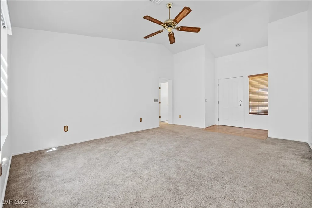3021 Lotus Hill, Las Vegas, NV 89134