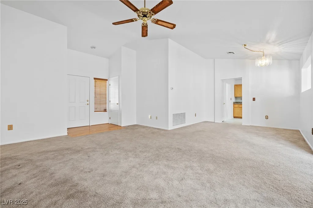 3021 Lotus Hill, Las Vegas, NV 89134