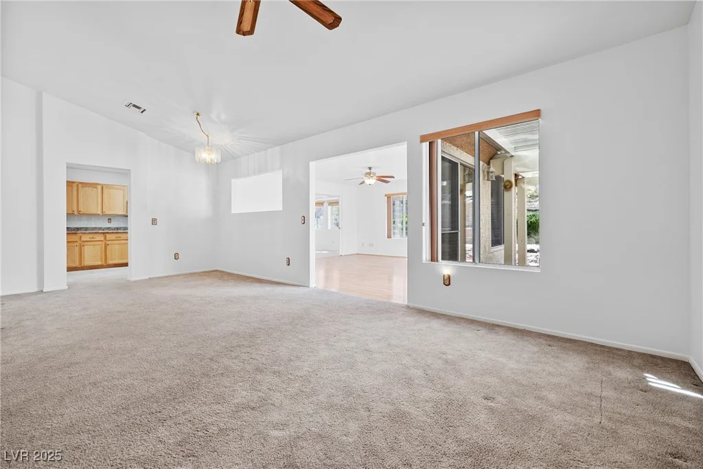 3021 Lotus Hill, Las Vegas, NV 89134