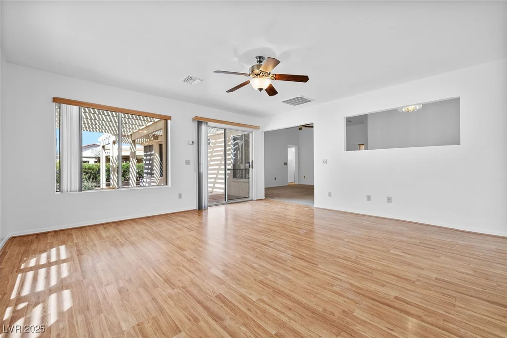 3021 Lotus Hill, Las Vegas, NV 89134