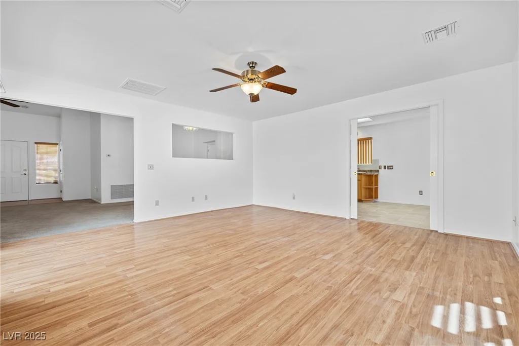 3021 Lotus Hill, Las Vegas, NV 89134