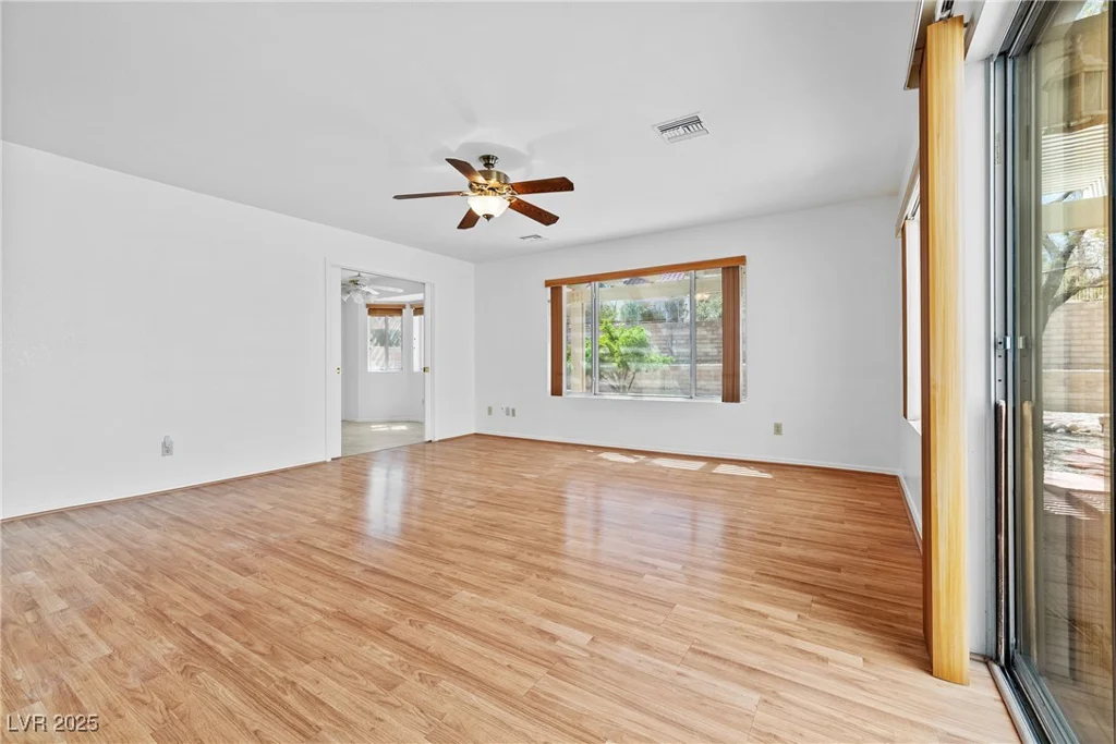 3021 Lotus Hill, Las Vegas, NV 89134