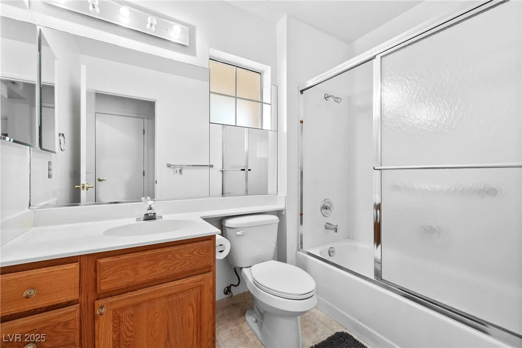 3021 Lotus Hill, Las Vegas, NV 89134