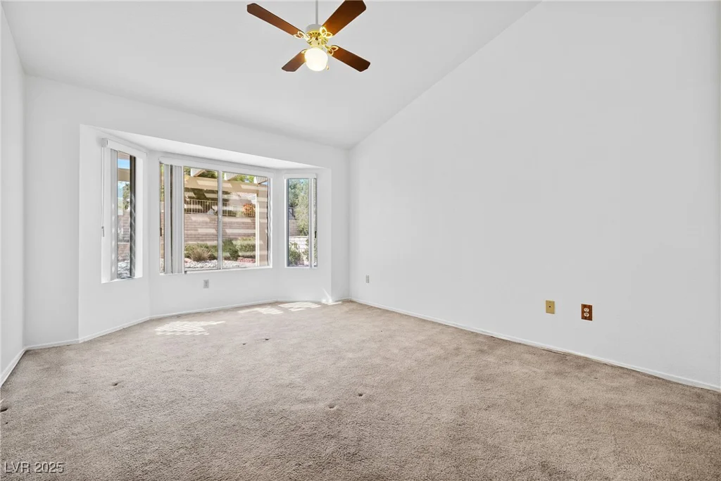 3021 Lotus Hill, Las Vegas, NV 89134