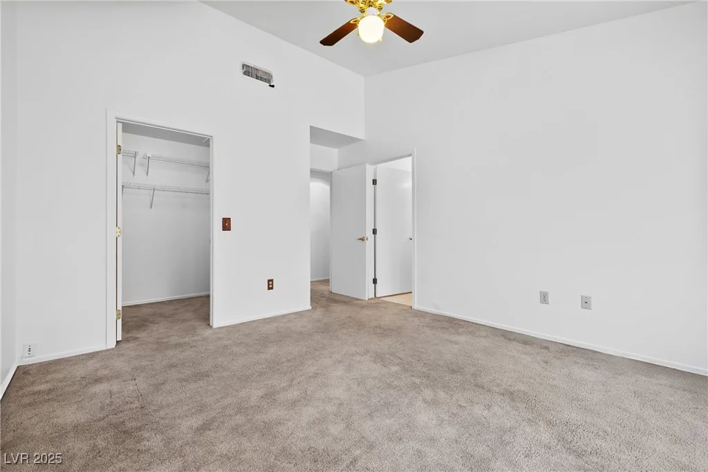 3021 Lotus Hill, Las Vegas, NV 89134