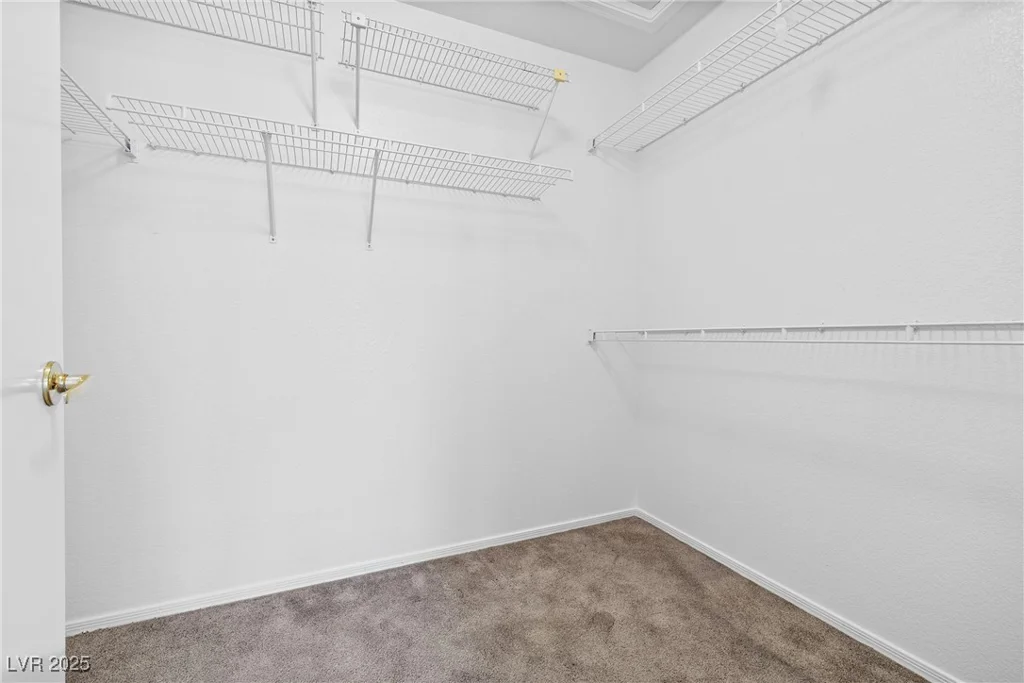 3021 Lotus Hill, Las Vegas, NV 89134