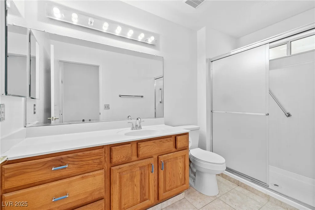 3021 Lotus Hill, Las Vegas, NV 89134