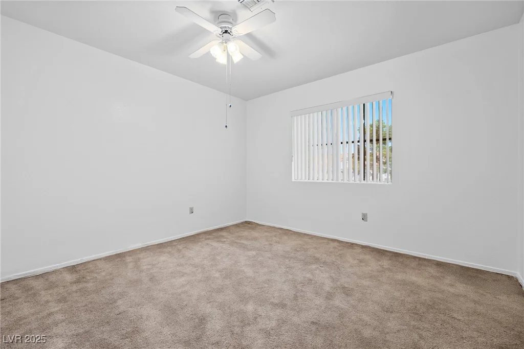 3021 Lotus Hill, Las Vegas, NV 89134