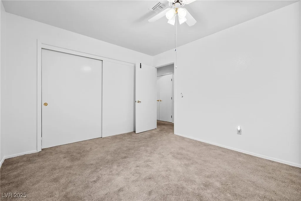 3021 Lotus Hill, Las Vegas, NV 89134