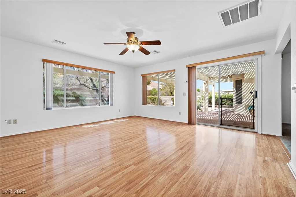 3021 Lotus Hill, Las Vegas, NV 89134