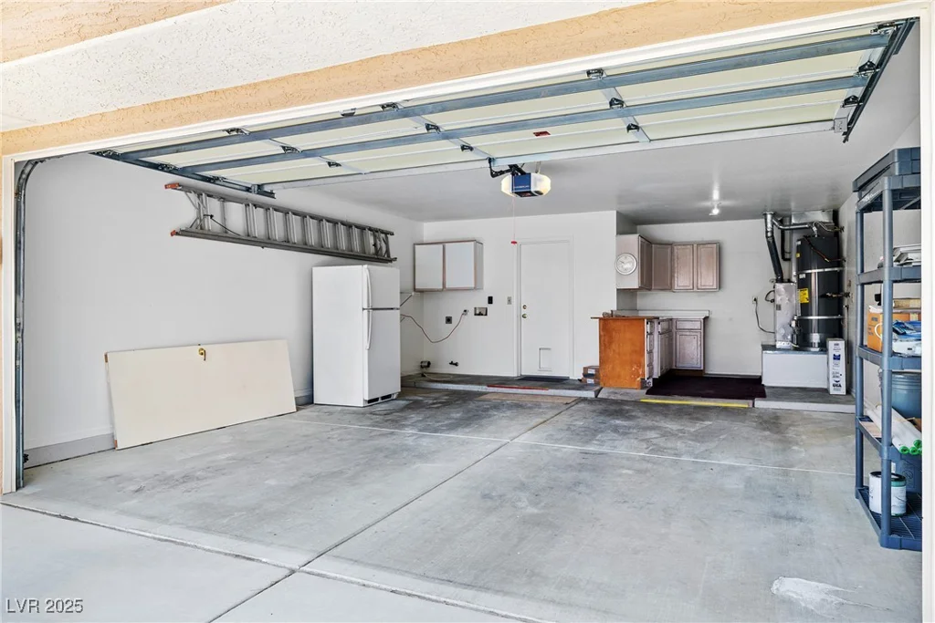 3021 Lotus Hill, Las Vegas, NV 89134