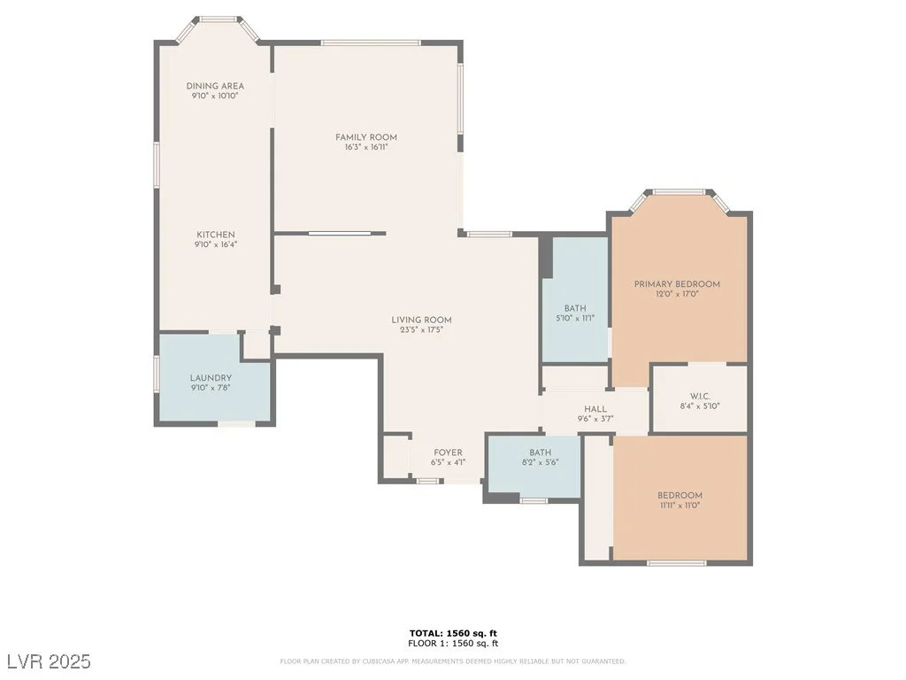 3021 Lotus Hill, Las Vegas, NV 89134