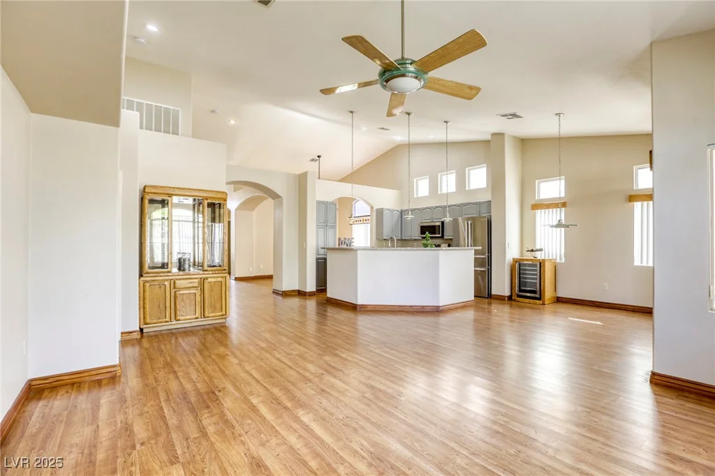 9664 Emeraude, Las Vegas, NV 89147