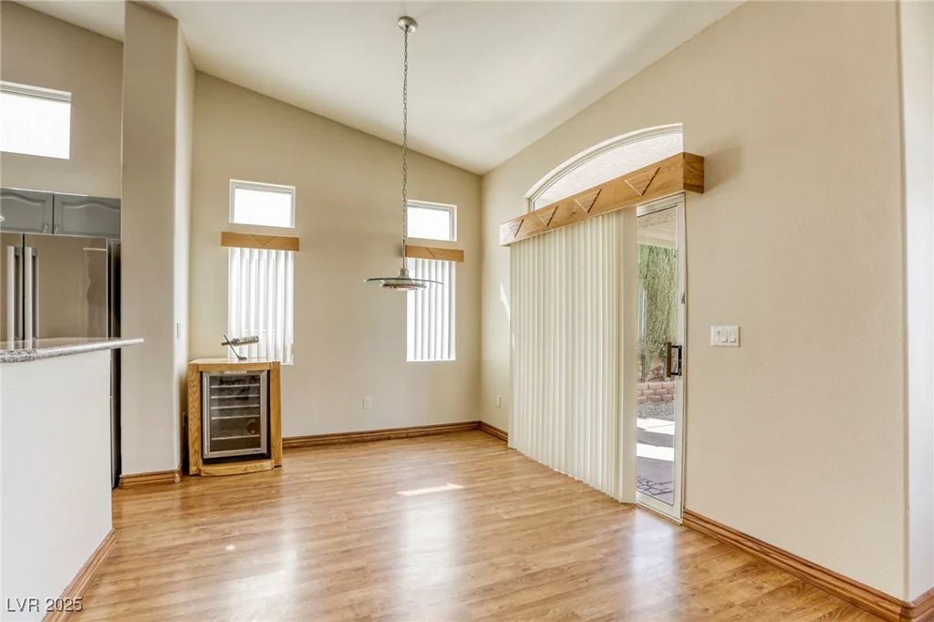 9664 Emeraude, Las Vegas, NV 89147