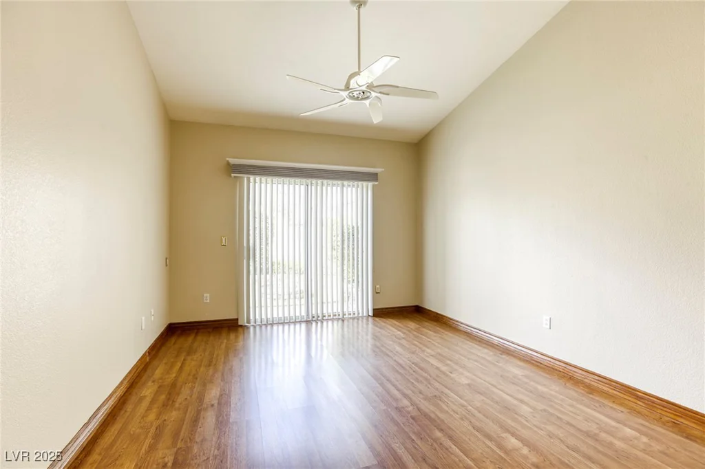 9664 Emeraude, Las Vegas, NV 89147