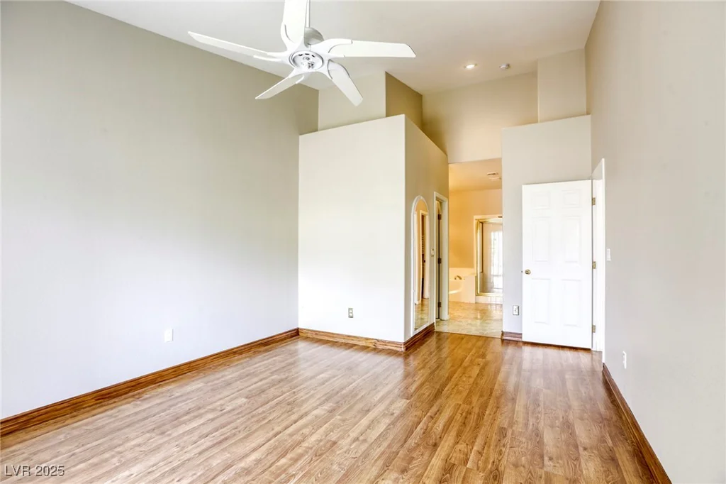 9664 Emeraude, Las Vegas, NV 89147