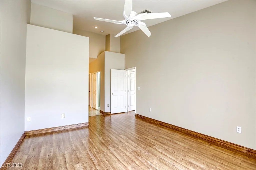 9664 Emeraude, Las Vegas, NV 89147