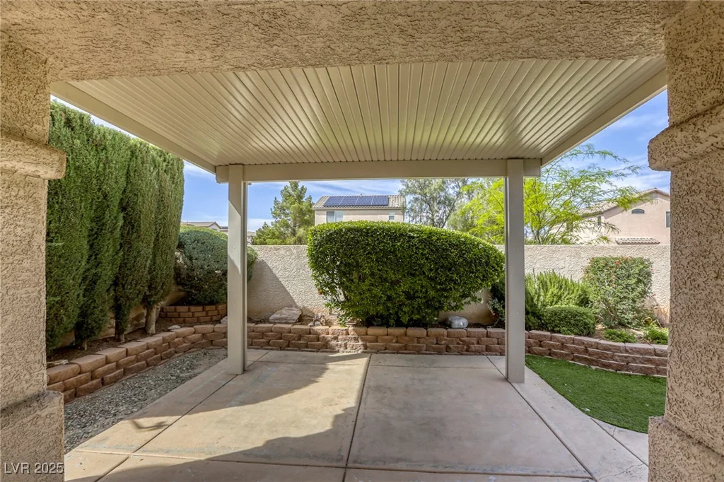 9664 Emeraude, Las Vegas, NV 89147