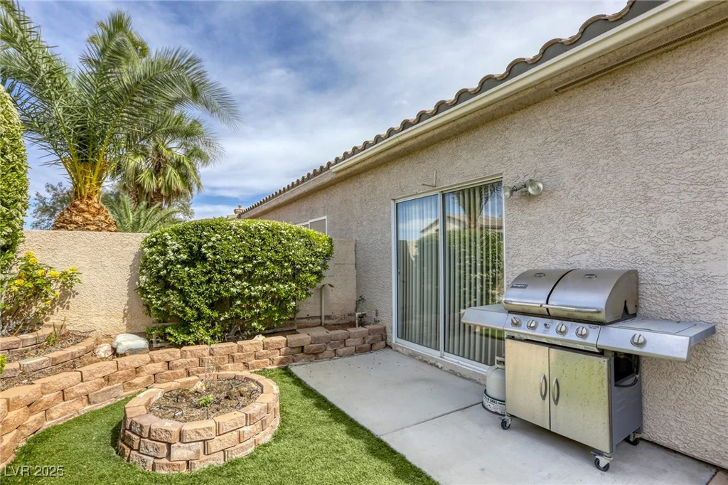 9664 Emeraude, Las Vegas, NV 89147