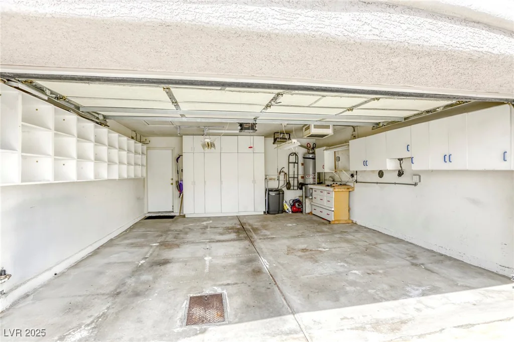 9664 Emeraude, Las Vegas, NV 89147
