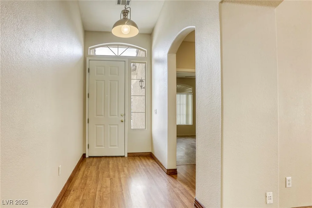 9664 Emeraude, Las Vegas, NV 89147