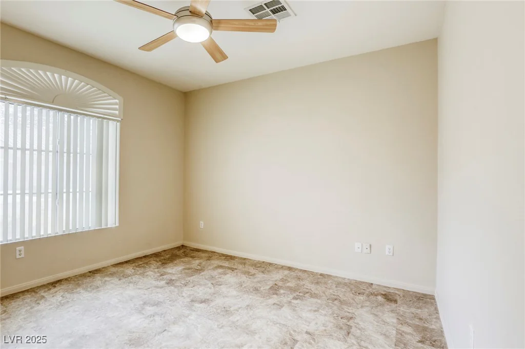9664 Emeraude, Las Vegas, NV 89147