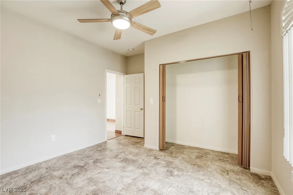 9664 Emeraude, Las Vegas, NV 89147