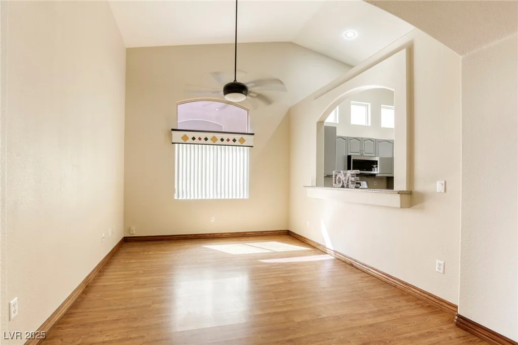 9664 Emeraude, Las Vegas, NV 89147