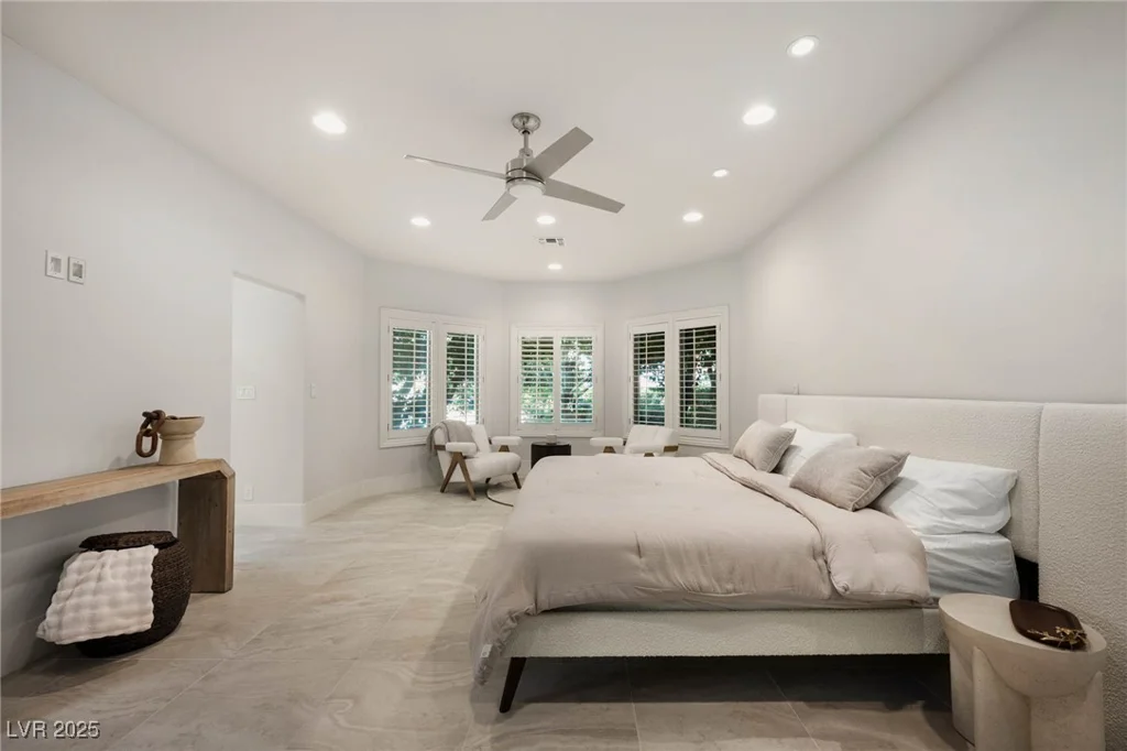 5860 Campbell, Las Vegas, NV 89149