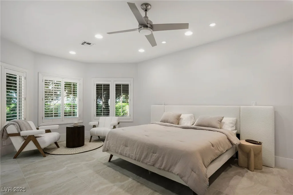 5860 Campbell, Las Vegas, NV 89149