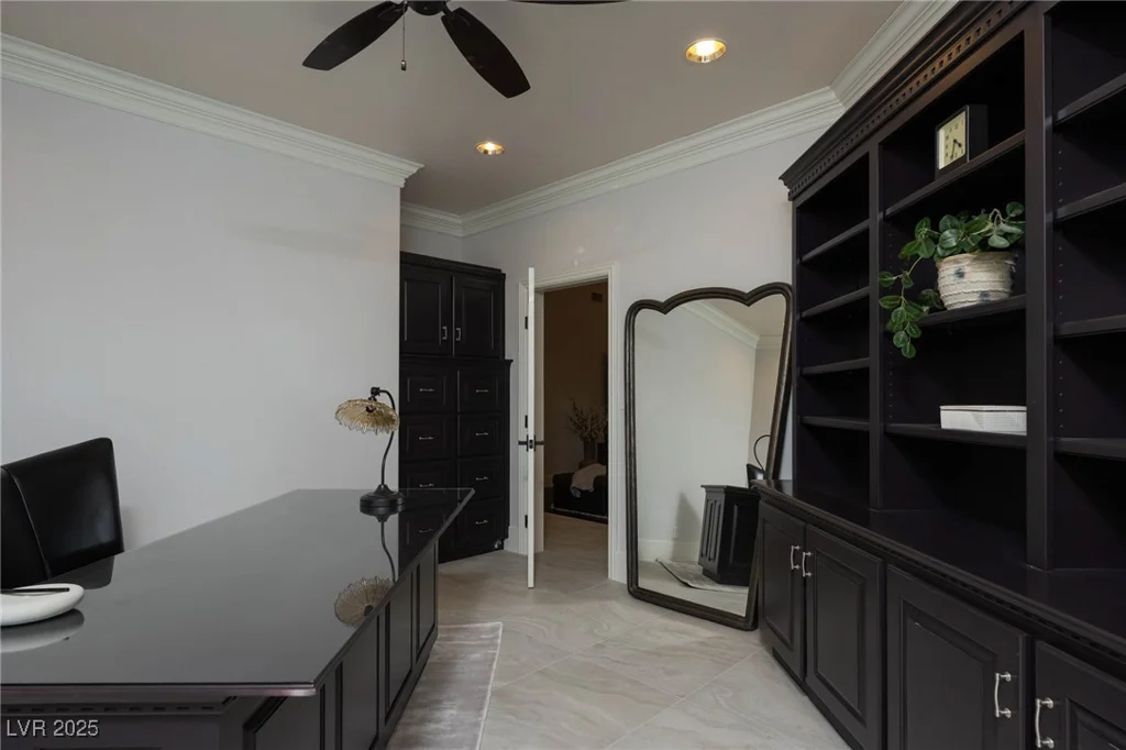 5860 Campbell, Las Vegas, NV 89149