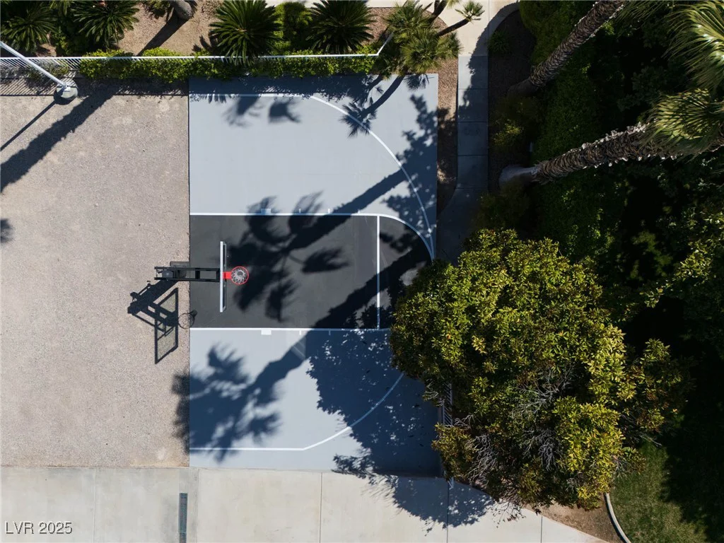 5860 Campbell, Las Vegas, NV 89149