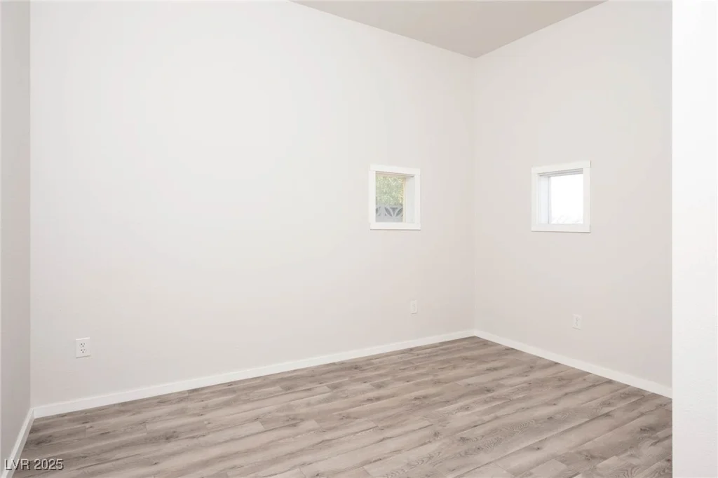 5860 Campbell, Las Vegas, NV 89149