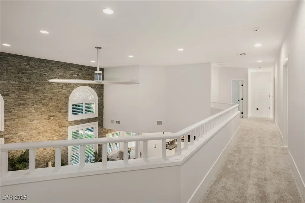 5860 Campbell, Las Vegas, NV 89149