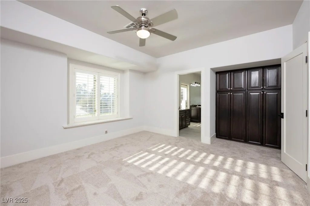 5860 Campbell, Las Vegas, NV 89149