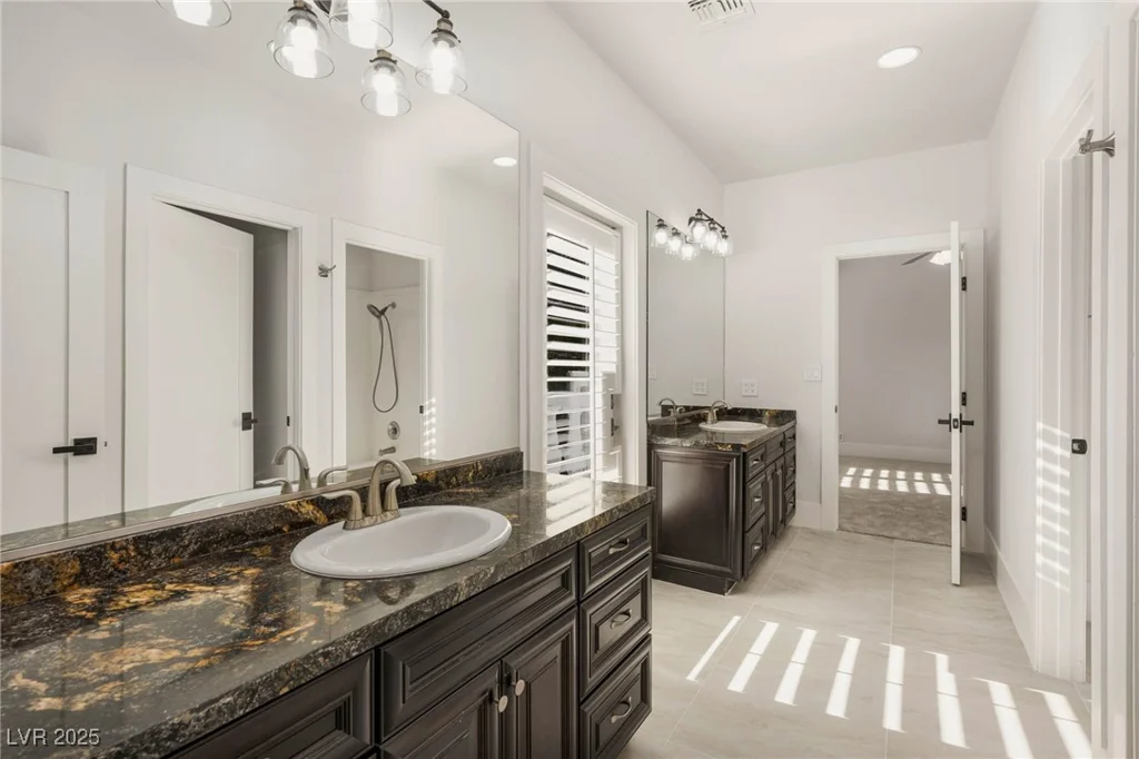 5860 Campbell, Las Vegas, NV 89149