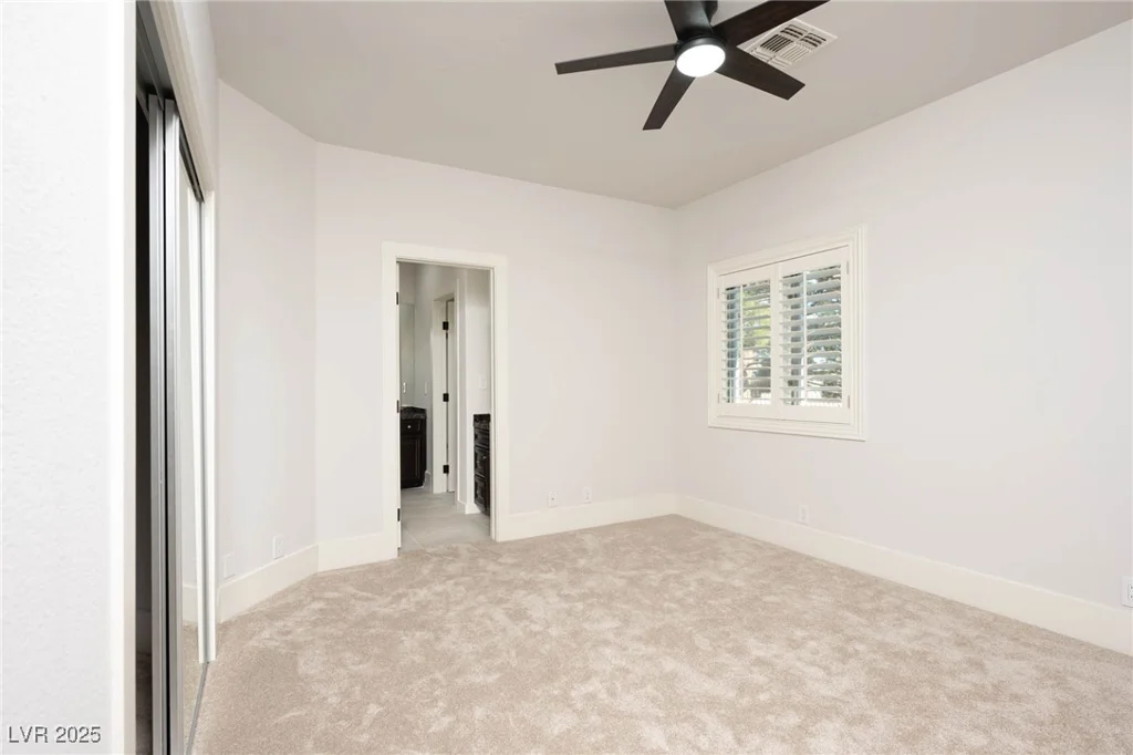 5860 Campbell, Las Vegas, NV 89149