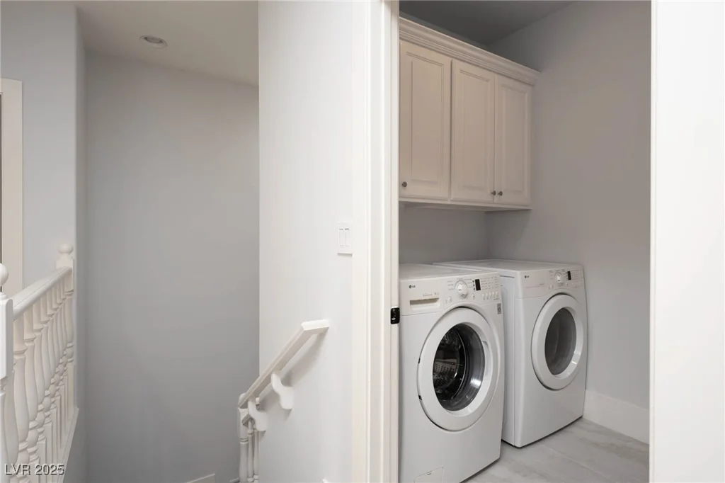 5860 Campbell, Las Vegas, NV 89149