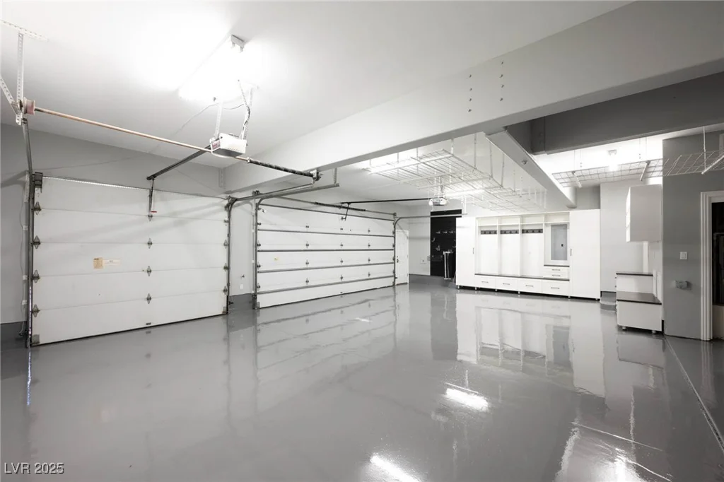 5860 Campbell, Las Vegas, NV 89149