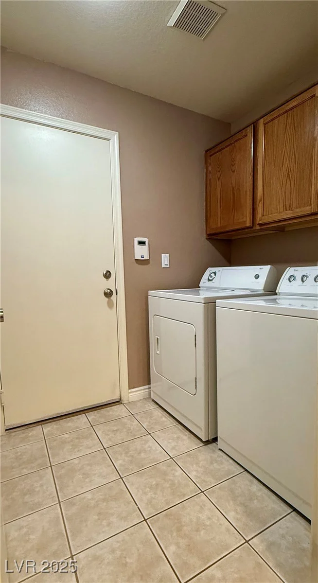 7821 Desert Bell, Las Vegas, NV 89128
