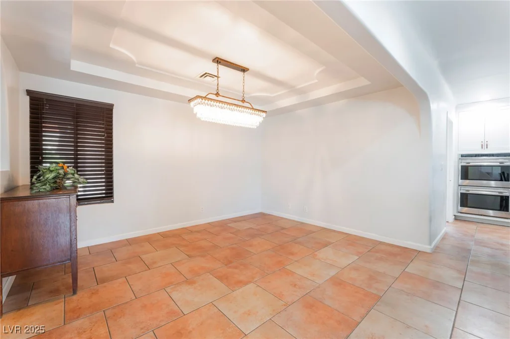 5312 Manuel, Las Vegas, NV 89149