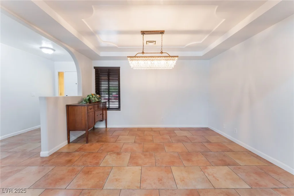 5312 Manuel, Las Vegas, NV 89149