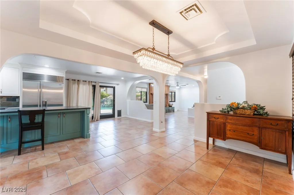 5312 Manuel, Las Vegas, NV 89149