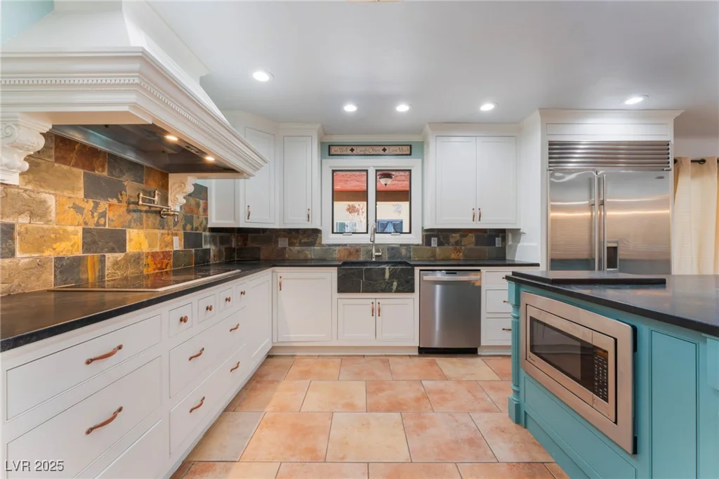 5312 Manuel, Las Vegas, NV 89149