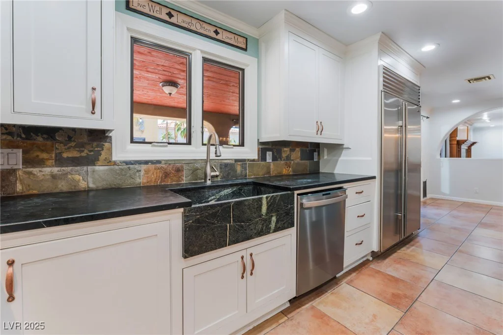 5312 Manuel, Las Vegas, NV 89149