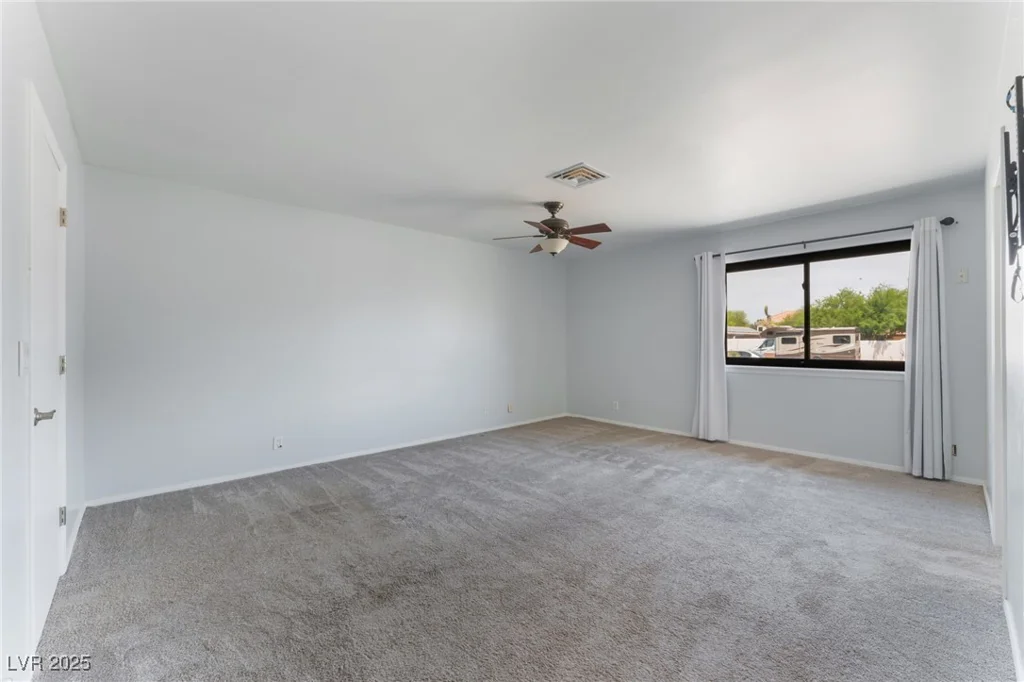 5312 Manuel, Las Vegas, NV 89149