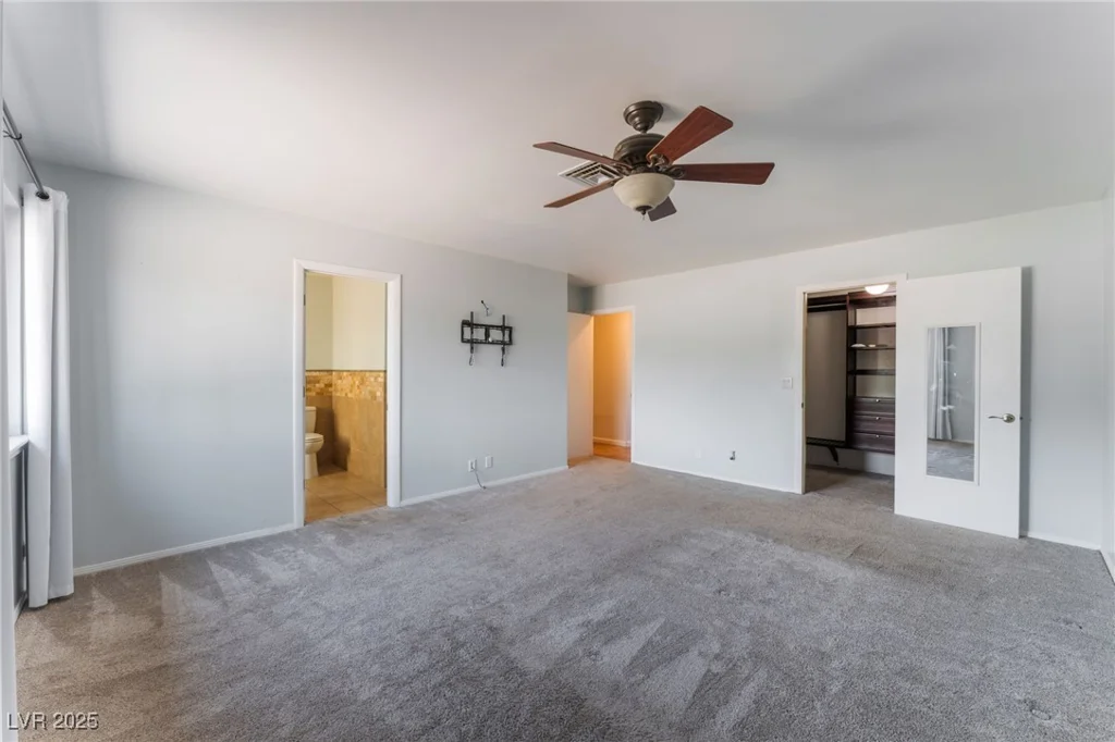 5312 Manuel, Las Vegas, NV 89149