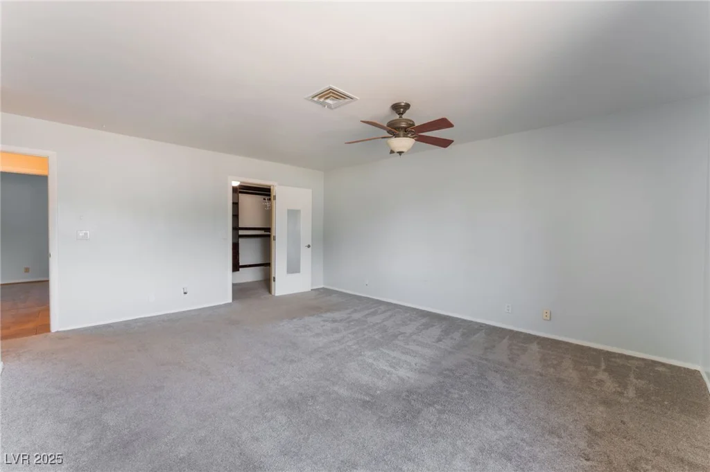 5312 Manuel, Las Vegas, NV 89149