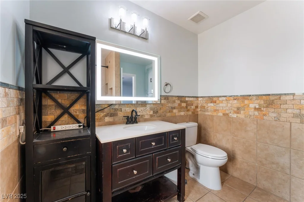 5312 Manuel, Las Vegas, NV 89149