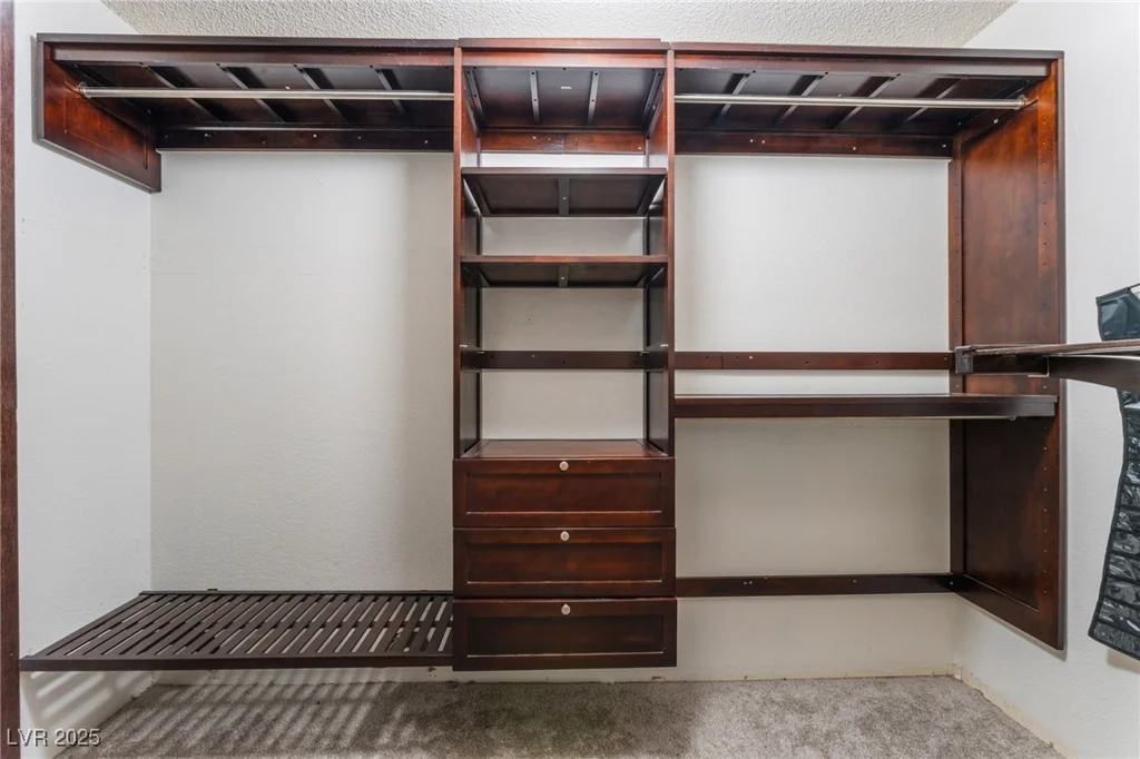 5312 Manuel, Las Vegas, NV 89149
